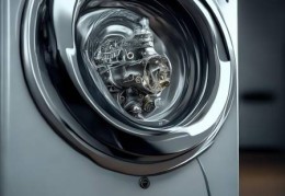 洗衣机排水阀选购指南：告别渗水烦恼，轻松实现高效排水