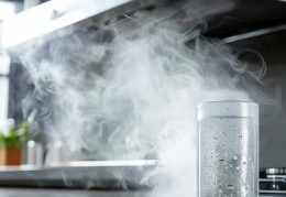 抽油烟机水如何快速放掉方法攻略