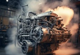 抽油烟机插座外置安全选购指南