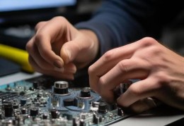 集成灶灶头不亮怎么办？快速排查及解决方法