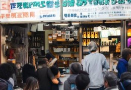 北市区指纹锁安装服务哪家口碑好