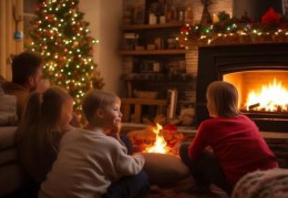 冬季热水器最适宜温度设置：能率热水器温暖过冬指南