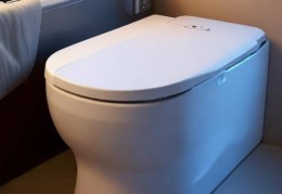 伊奈(INAX)智能马桶售后全国热线梳理☞智能马桶：居家生活新选择，便捷体验升级