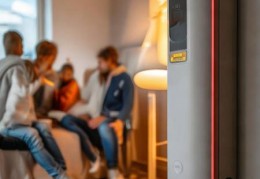 壁挂炉采暖炉高效加热技巧揭秘