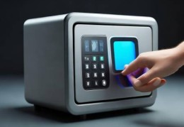 保险柜开启密码：揭秘安全防护新篇章