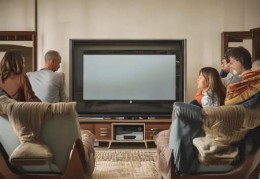 奥特朗热水器电视机售后电话查询解析$CAD电视机尺寸大小对比指南