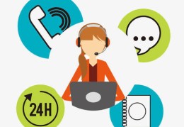 成都华凌中央空调售后服务电话多少