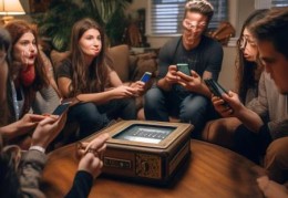 揭秘保险柜密码：娜娜的守护秘密