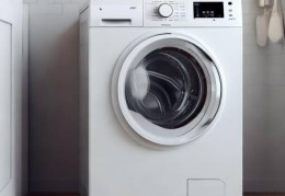 海尔洗衣机80728bdx12g：高效节能，家庭首选洗衣神器