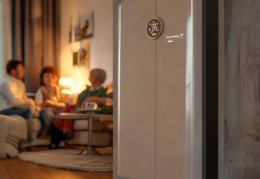 博威壁挂炉全国24小时电话教导—美式壁挂炉调节技巧：轻松掌握安全使用方法