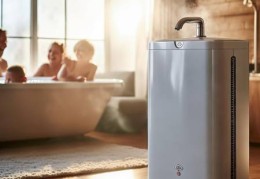 万和燃气热水器24小时服务热线，贴心守护您的家居安全