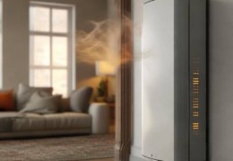 燃气壁挂炉选购指南：如何快速查验品牌与性能