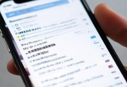 惠安美的热水器售后服务电话快速获取