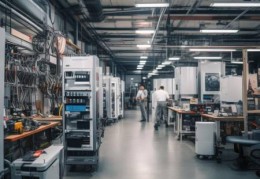 天津博士壁挂炉维修服务哪家强？