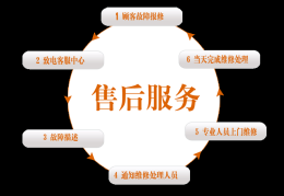 广州Casarte24小时厂家总部400服务电话