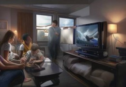 显示器与电视机价格对比：哪个更贵？