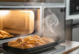 科勒家电全国热线普及←速学！口水鸡冷藏后如何快速回温，美味依旧