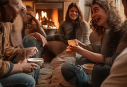 电热水器不加热水会凉吗？揭秘真相