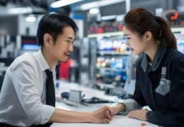 海尔洗衣机维修哪家强？专业服务推荐