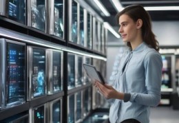 车内便携式迷你冰箱推荐：小巧实用，出行必备