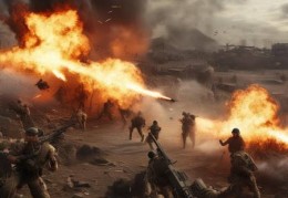 集成灶3000元内选购指南：如何挑选性价比高的产品