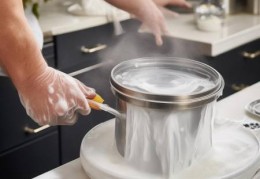 襄阳油烟机清洁攻略：如何快速清洗不留痕