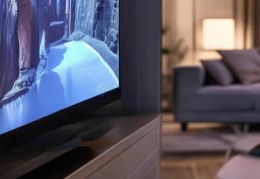 AOC电视机120：高性价比电视选购推荐