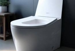 智能马桶消毒实测：安全与高效并存的五大品牌解析