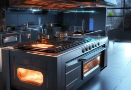 火星人集成灶全国官网热线电话告诉你ぁ澳柯玛集成灶官方客服电话一览，快速解答您的疑问