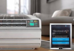 红酒柜定频变频有何不同？