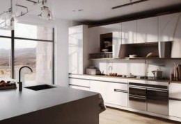 消毒柜是否全天候开启更节能？