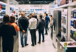 16升能率热水器价格是多少