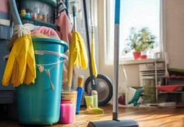 智能马桶喷水嘴不缩回，解决清洁难题