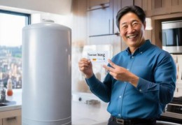 火王热水器全国联保，享受无忧保修服务