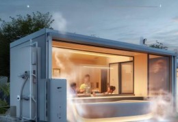 纽恩泰热水器空气能维修助手教你㊣天津蓟县空气能厂商：绿色节能新选择