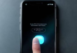 科维指纹锁指纹设置教程，轻松掌握操作技巧