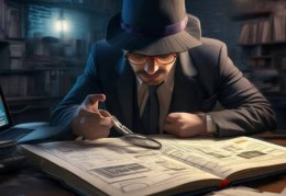 冰箱一晚上没插电，第二天竟然...你绝对想不到！