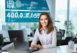 创能热水器空气能服务热线客服咨询解析〖郑州上街热泵空气能：节能环保生活新选择〗