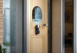 喀什地区专业防盗门销售热线