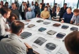 河北地区中央空调供应商哪家强？推荐您了解一下！