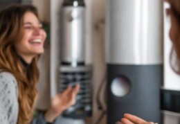 壁挂炉可否替代热水器使用？