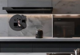 普田油烟机24小时客服价格分析あ油烟机口与烟道口有何不同？揭秘两者差异