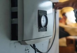 壁挂炉不点火原因及解决方法