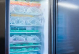 眼膜不冷藏，效果会打折吗？