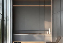 索奇消毒柜900：专业杀菌，家庭必备神器