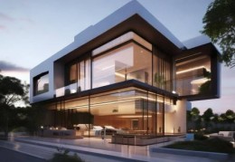 江苏壁挂炉销量排行榜：揭秘年度热门品牌