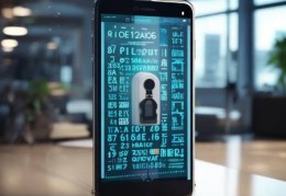 秦俑保险柜密码设置教程：轻松掌握安全锁码技巧