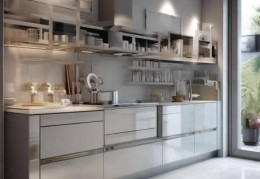 美的消毒柜故障排查指南