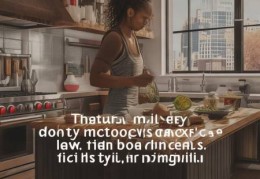 集成灶尺寸选择指南：轻松选购合适尺寸的集成灶