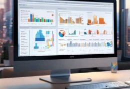 智能锁合作商户必看：如何提升门店在百度搜索中的曝光率